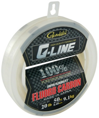 0001_Gamakatsu_G-Line_Fluoro_Carbon_Big_Spool_[Fluoro_Carbon_Onderlijn]_[Gamakatsu].jpg